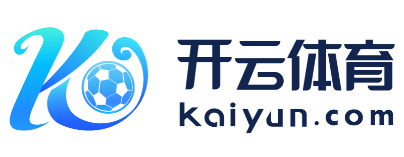 山东省威海市博鱼电竞app下载官网